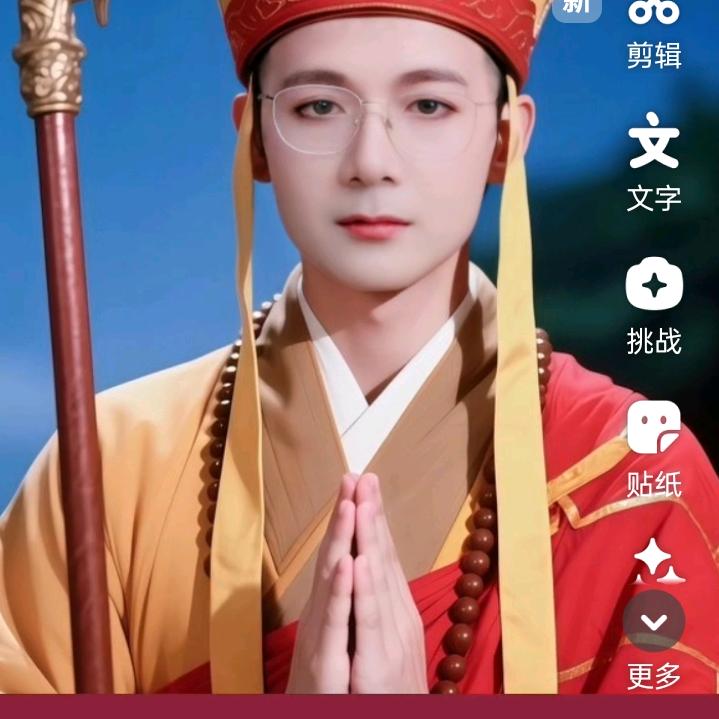 修好恩，必有果