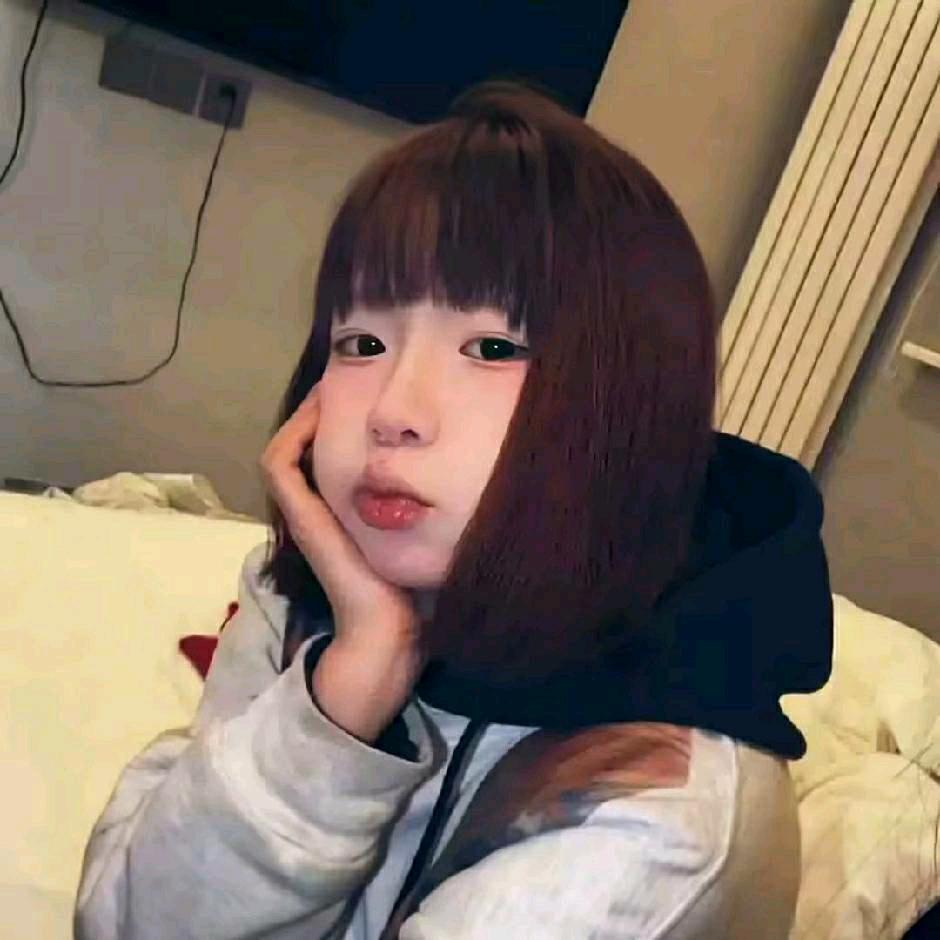 吃饱的时候不饿