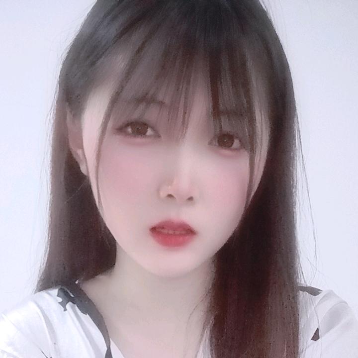 레이