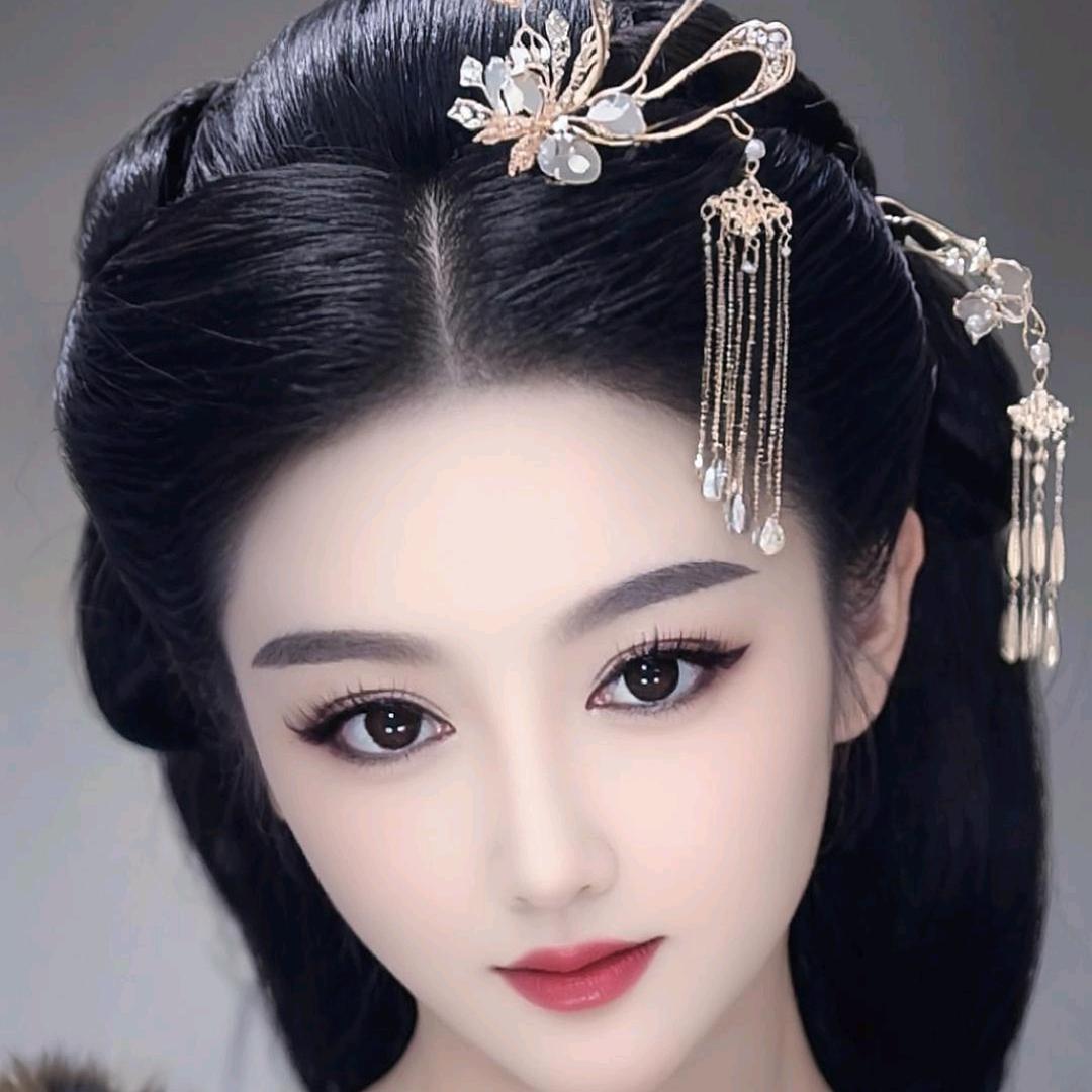余生💕