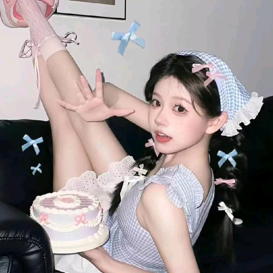 小鱼
