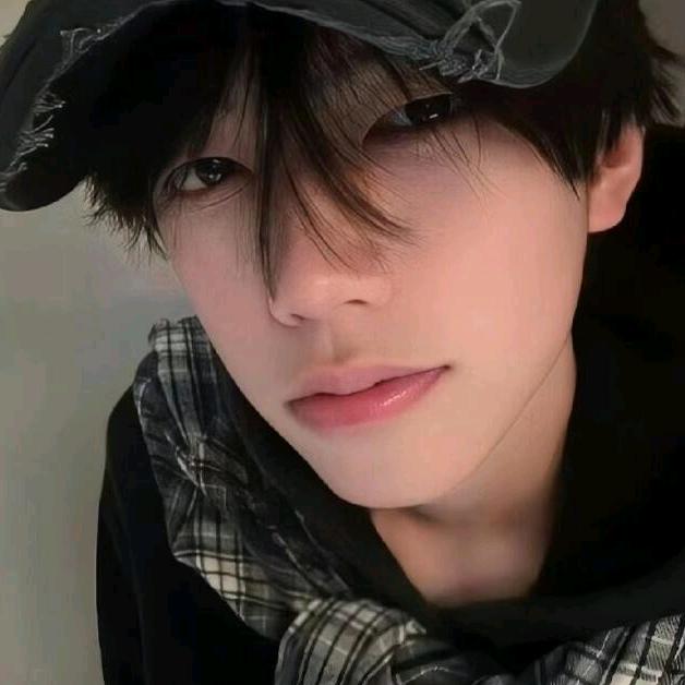 Ye~