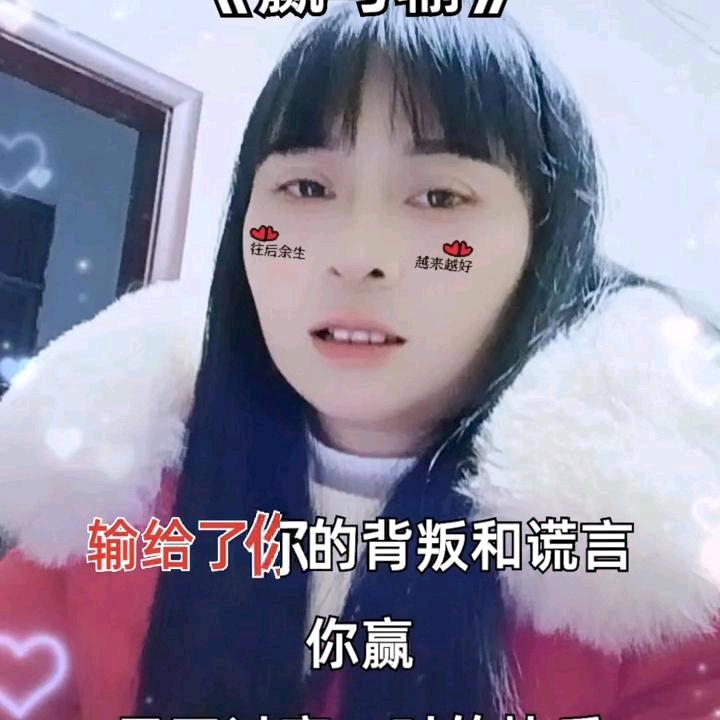 梅幺妹💅🏼八仙团队