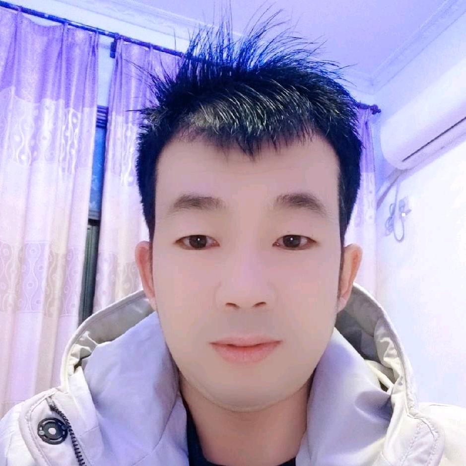余生都是你