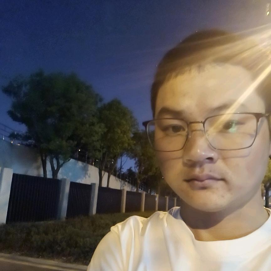 晨墨...