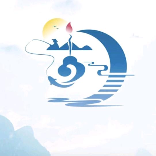 爱情海小镇胡国军