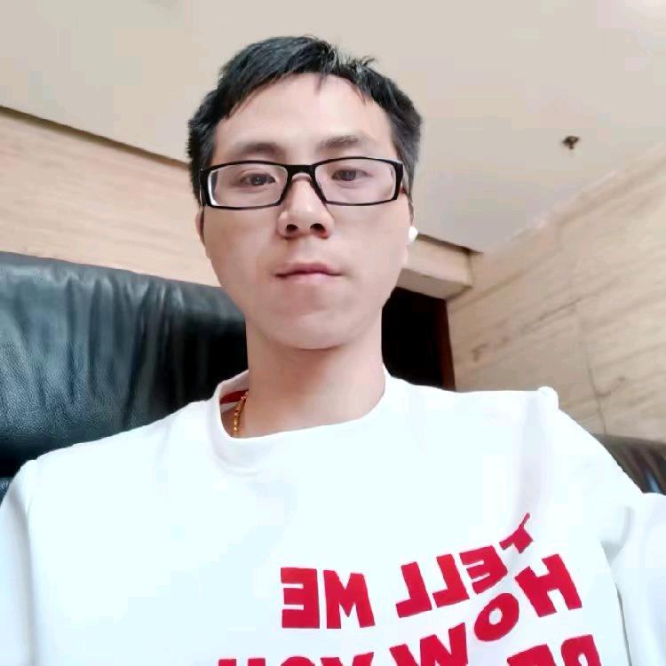鱼🐠鱼