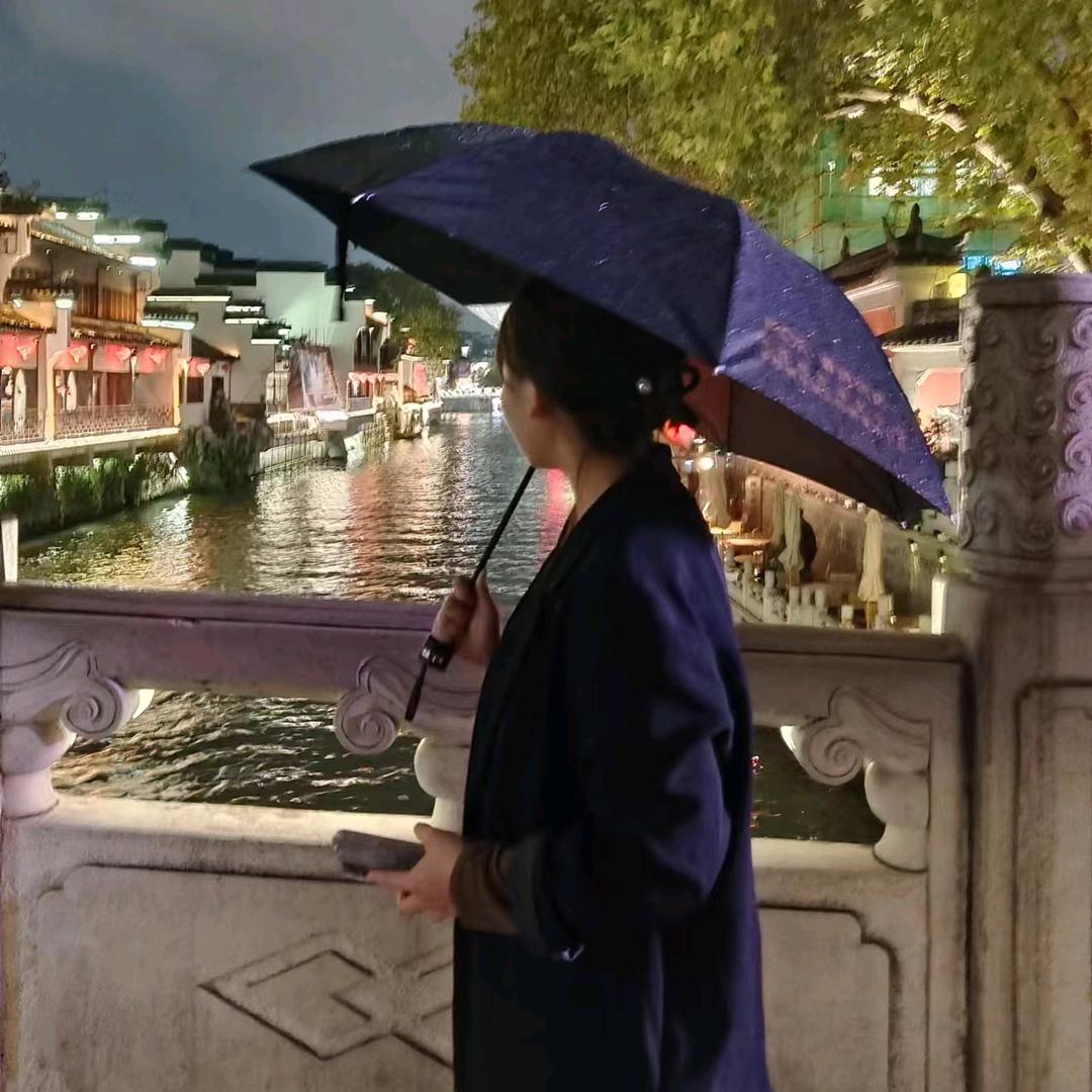 ˚*̥(∗*⁰͈꒨⁰͈)*̥哇哦~