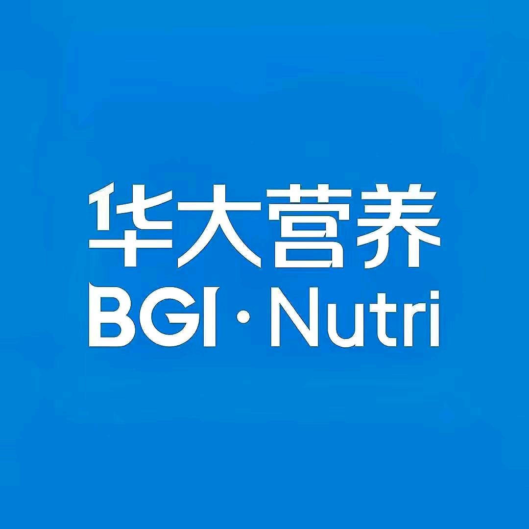优美达益生菌