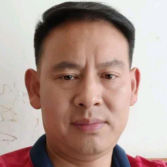 杨东平锣鼓匠