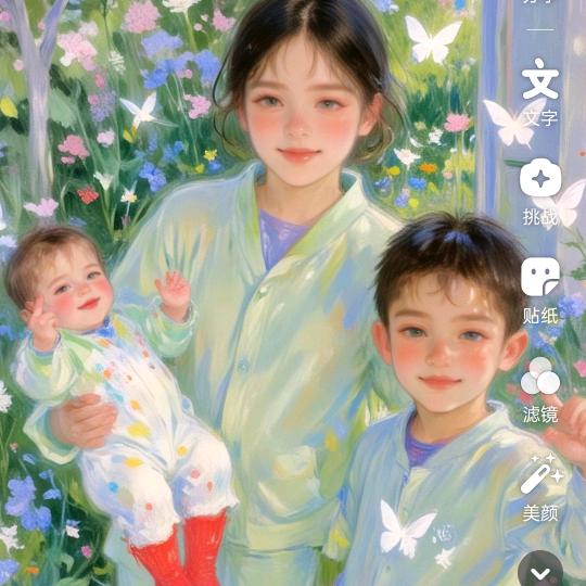 小墩墩😘Ten