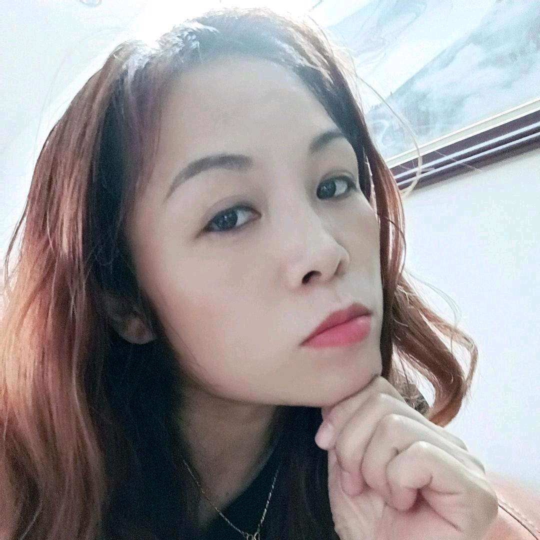 叶子