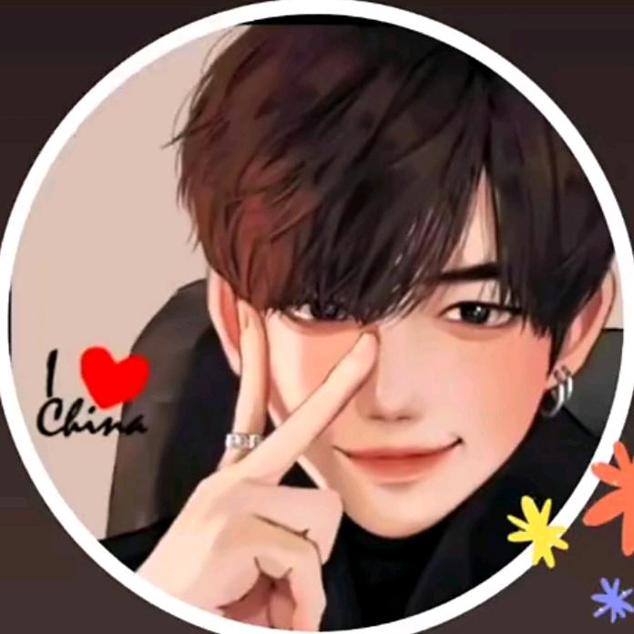 ໑ຼₒ₂₅ღ᭄一心向着你🕊꧔ꦿ᭄💞