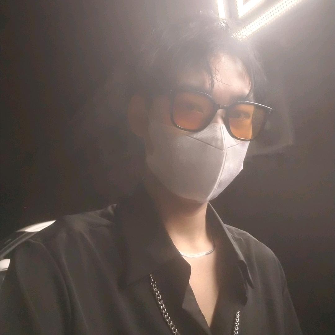 延吉魔方