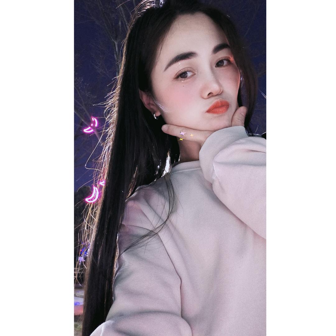 王二可💗🐭