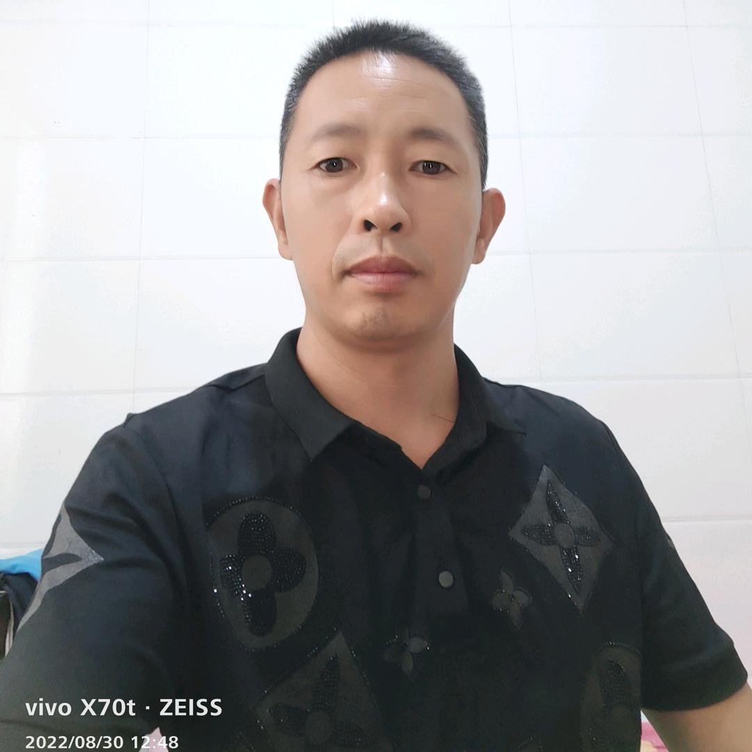 维C果度