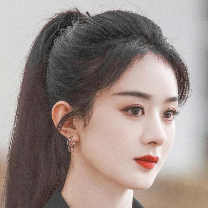 小英