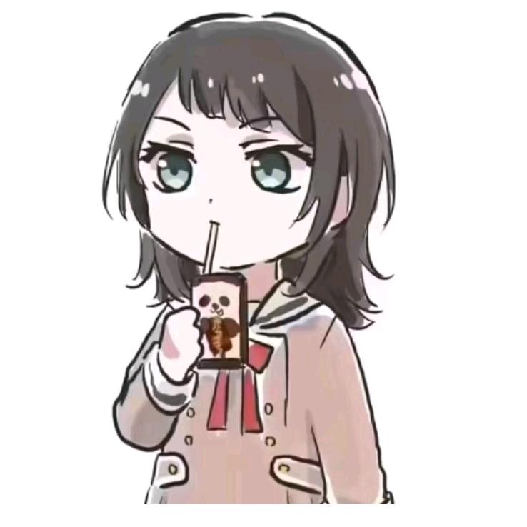 咕咕鸡