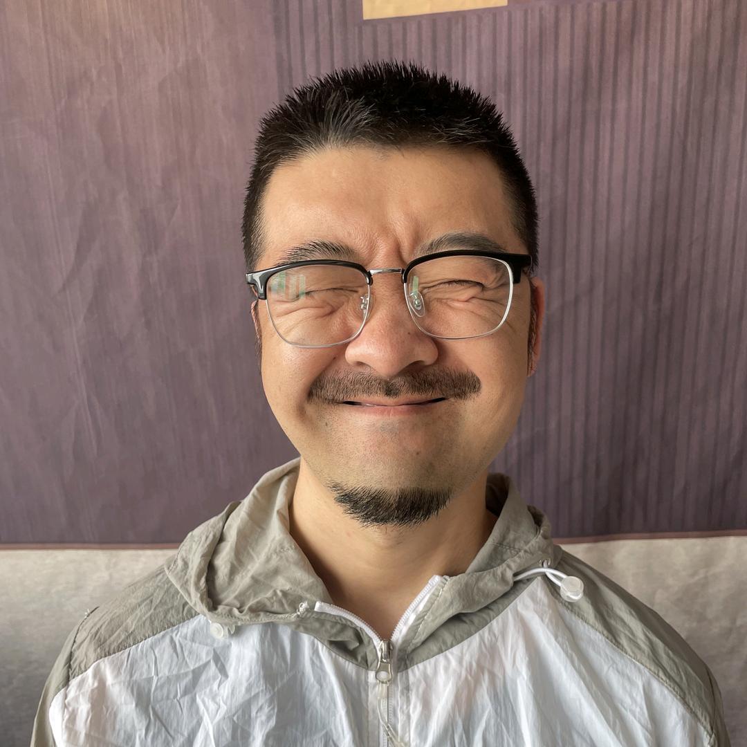 伟哥测评
