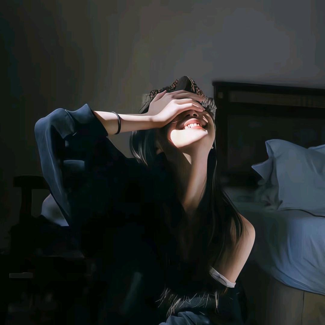 魏什么！？