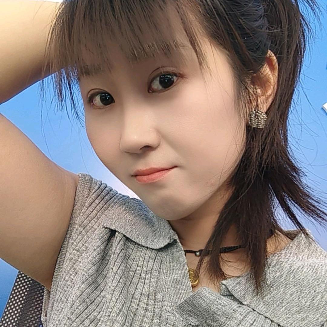 @李.雪