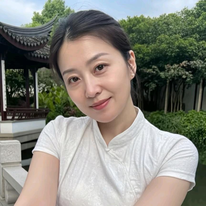 李菲儿（等个有缘人）
