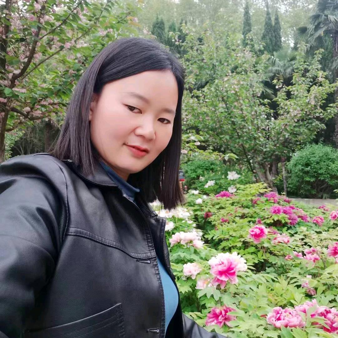 娜娜🎤（不定时开播）