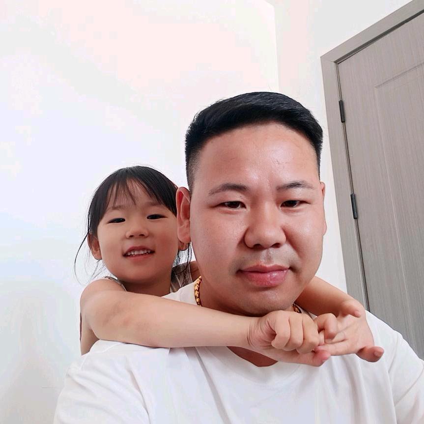 建超印务