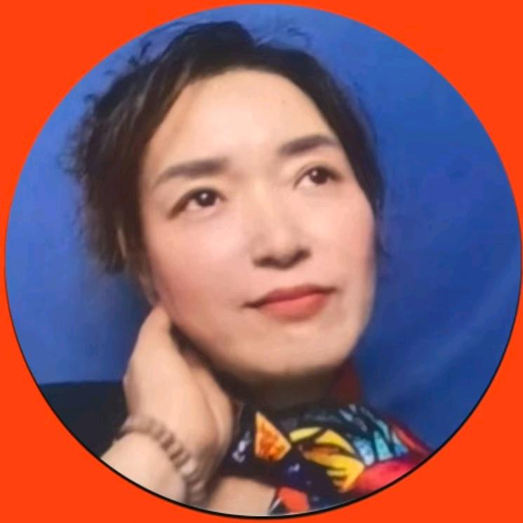 梅香姐