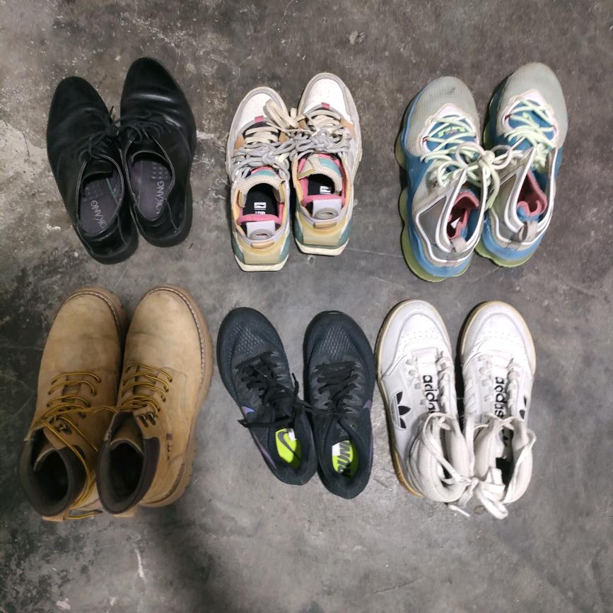 成都上门回收旧衣（武哥）