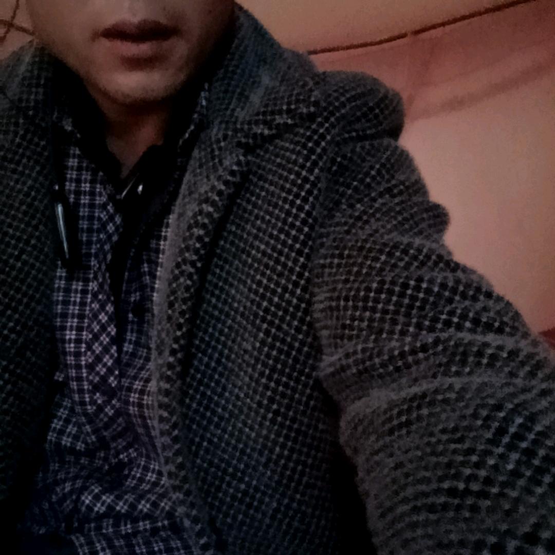 理解