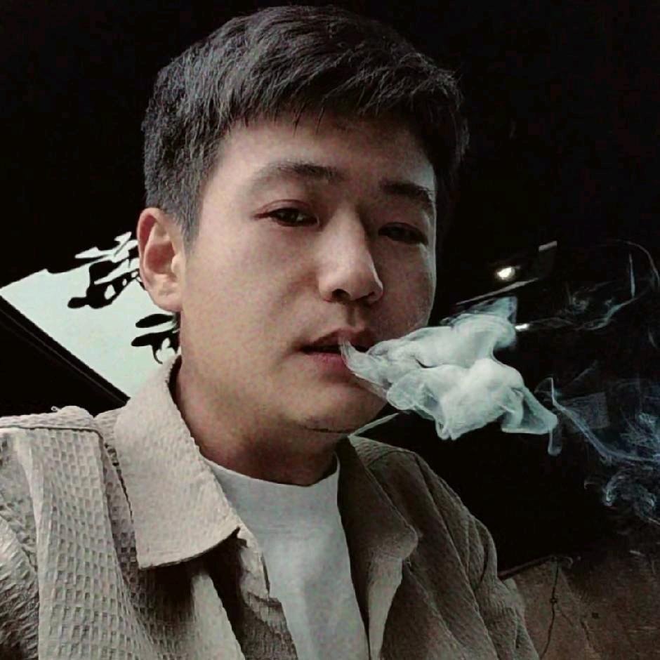 衢州212~浙H.徐百万！