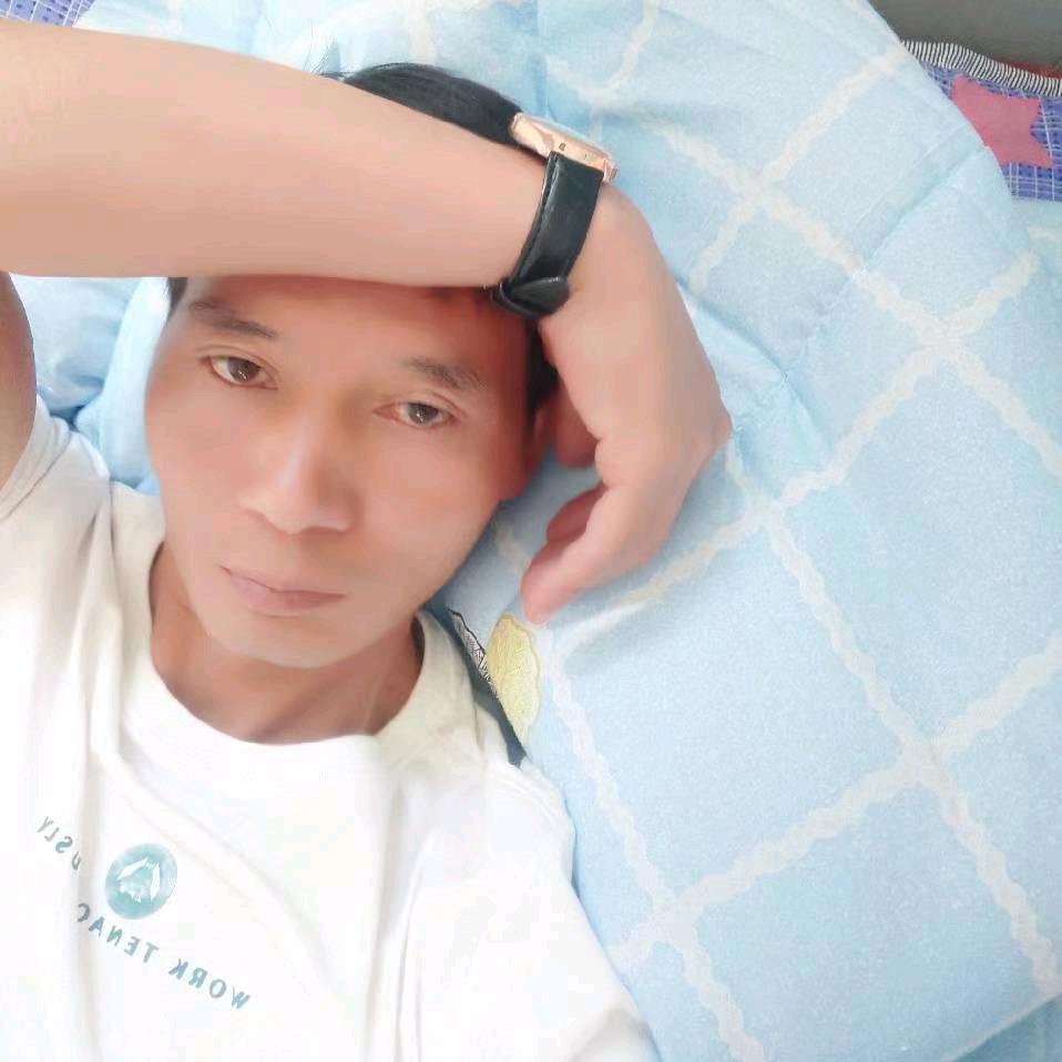 随风而散
