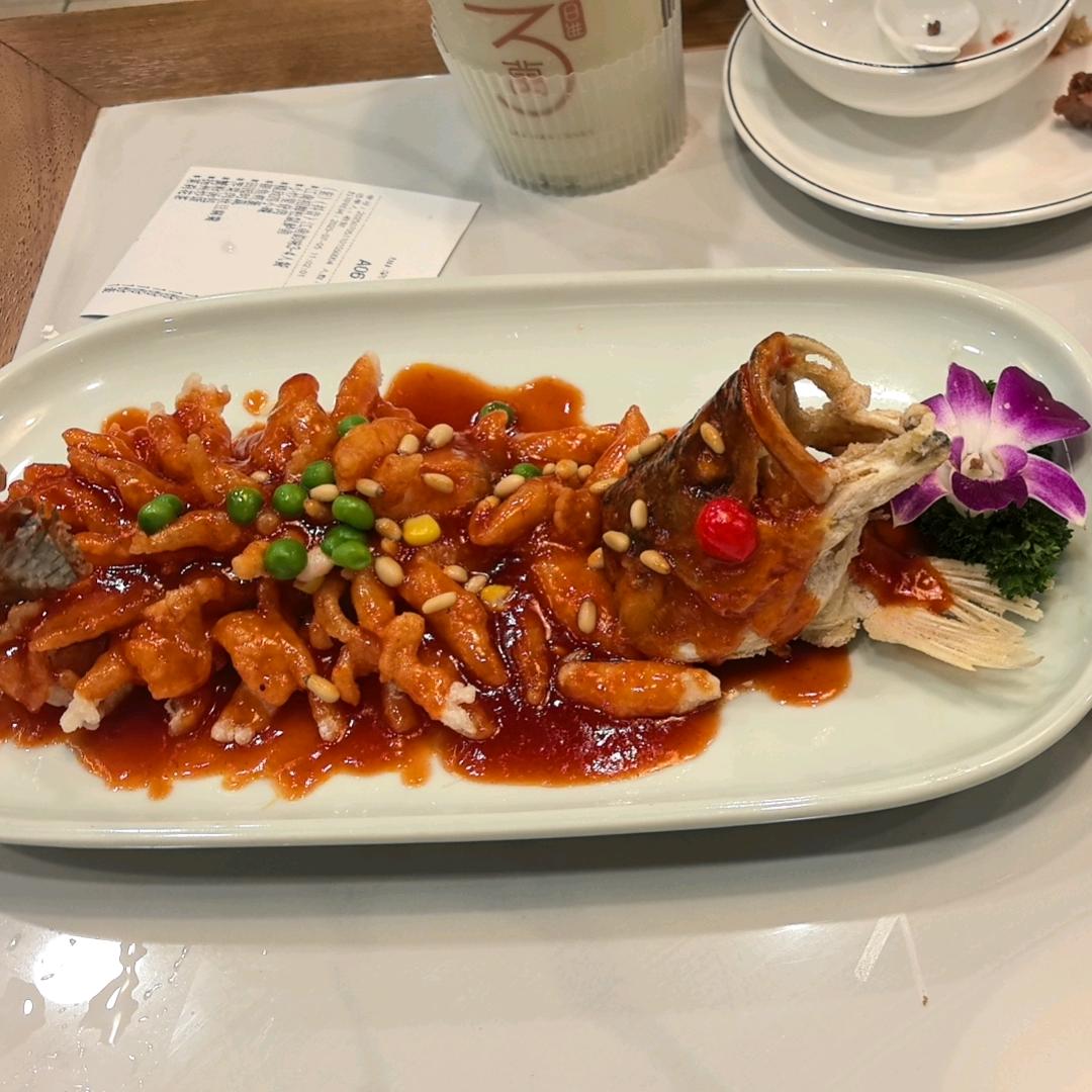 苏州富德餐饮公司