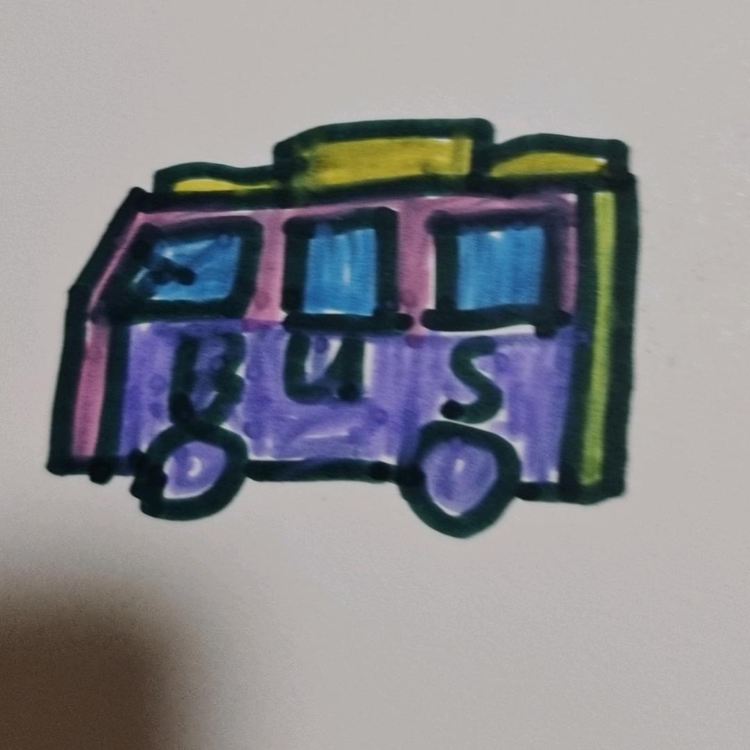 林西