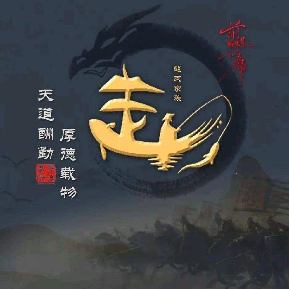 农村小伙🔥