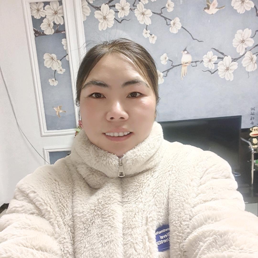 陈小妹