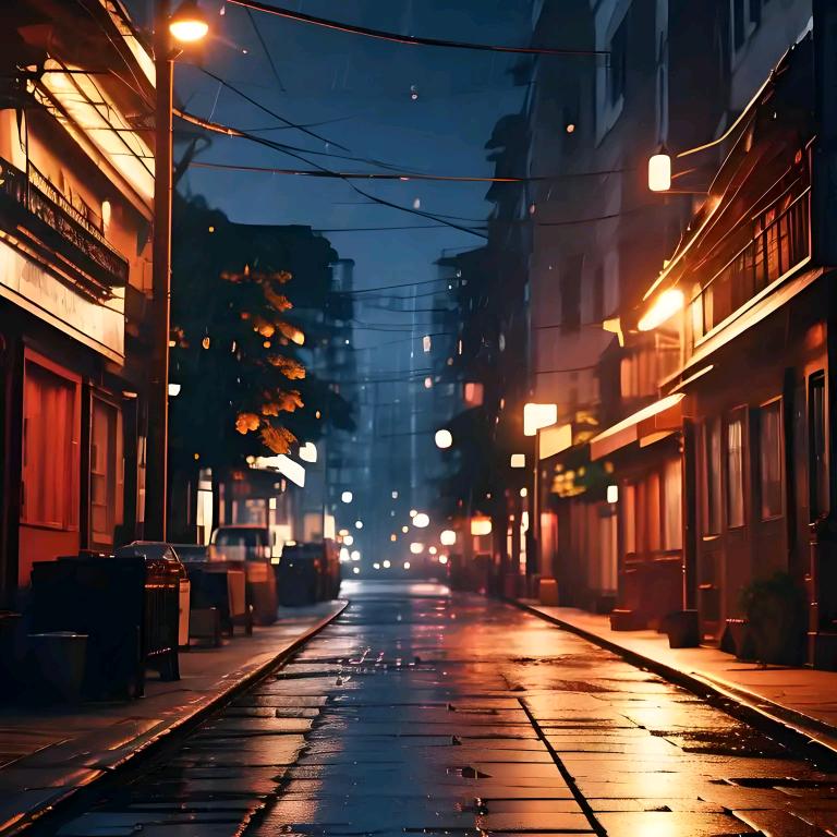 ԅ(¯﹃¯ԅ)沉淀时光淡然处|･ω･｀)