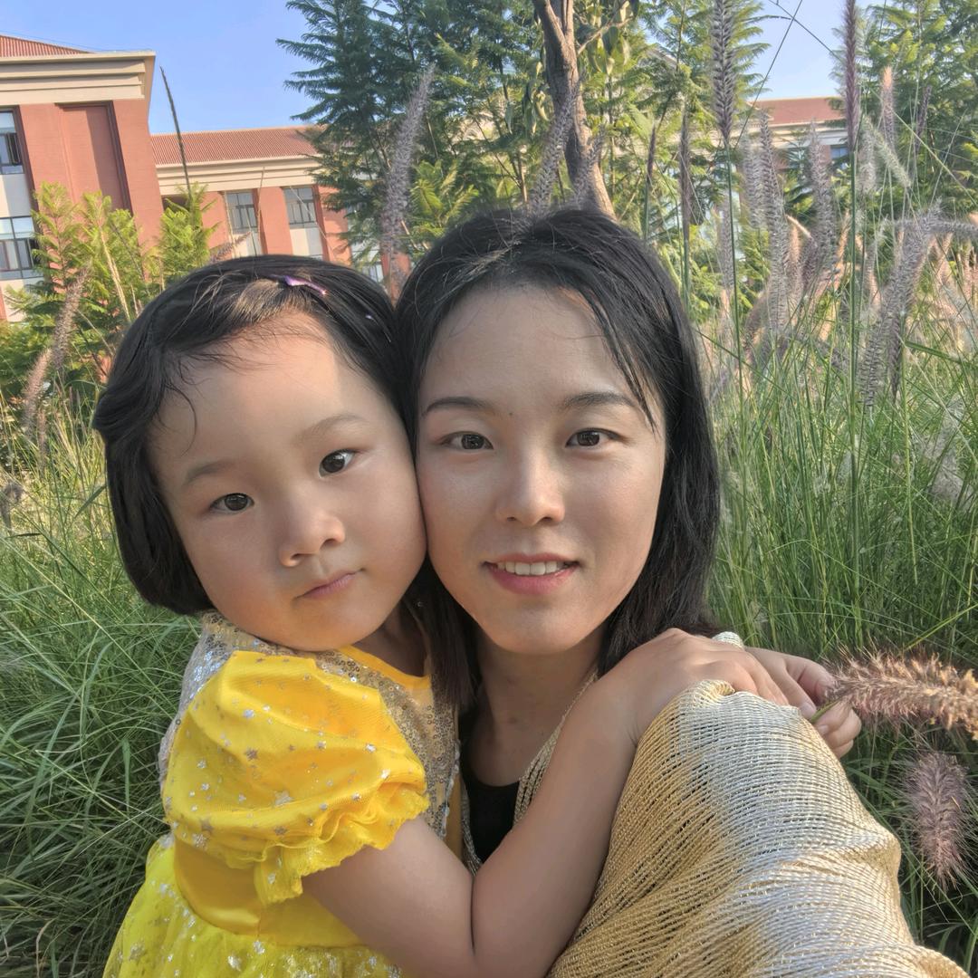 苏金芃和爷爷的日记本