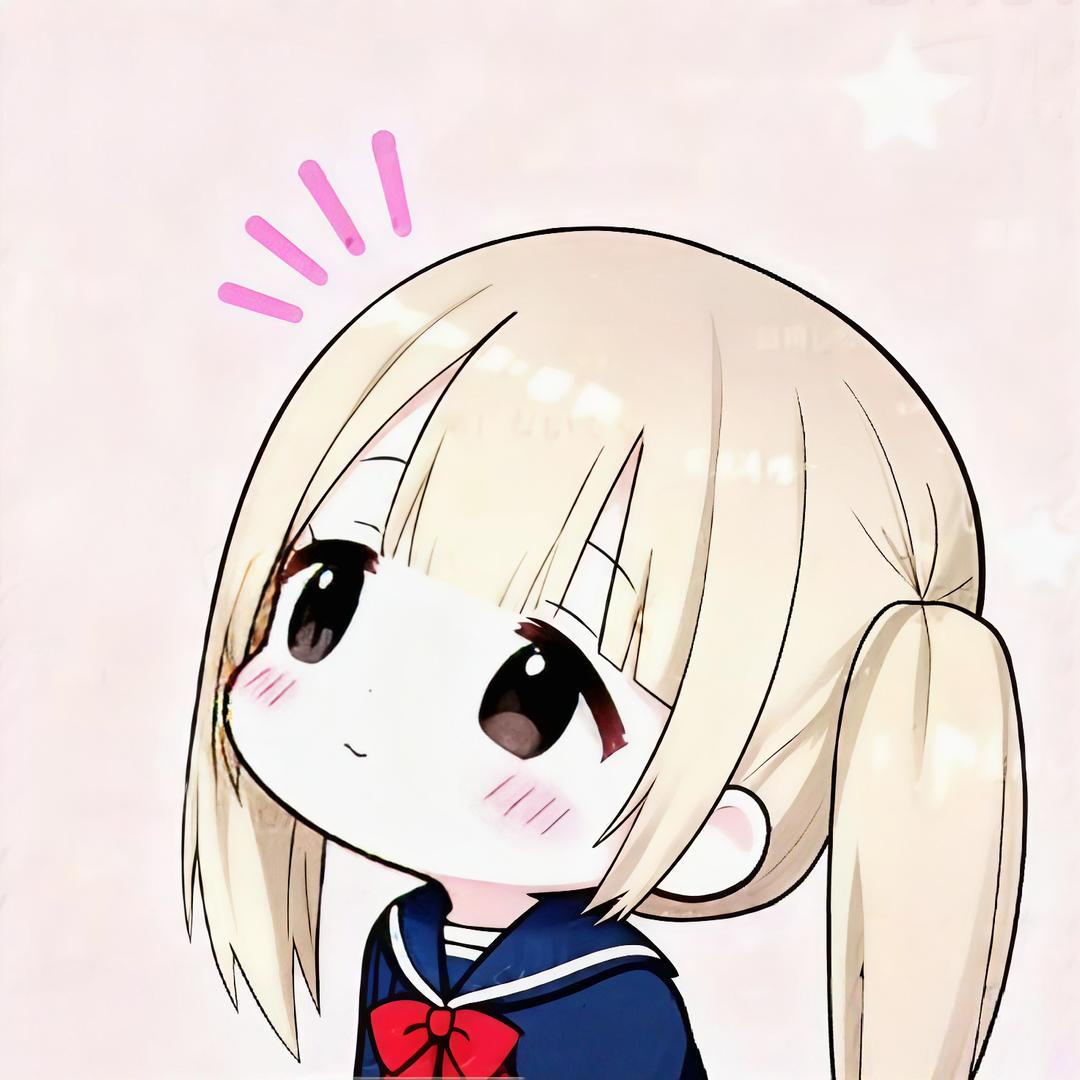 ⁺✞ʚ乌萨奇重度依赖ɞ✟