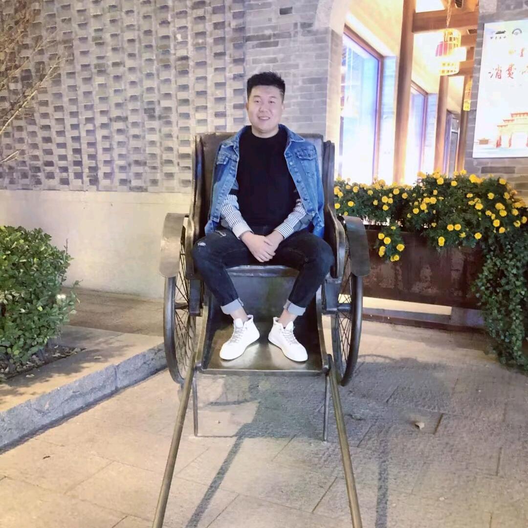 @@小可