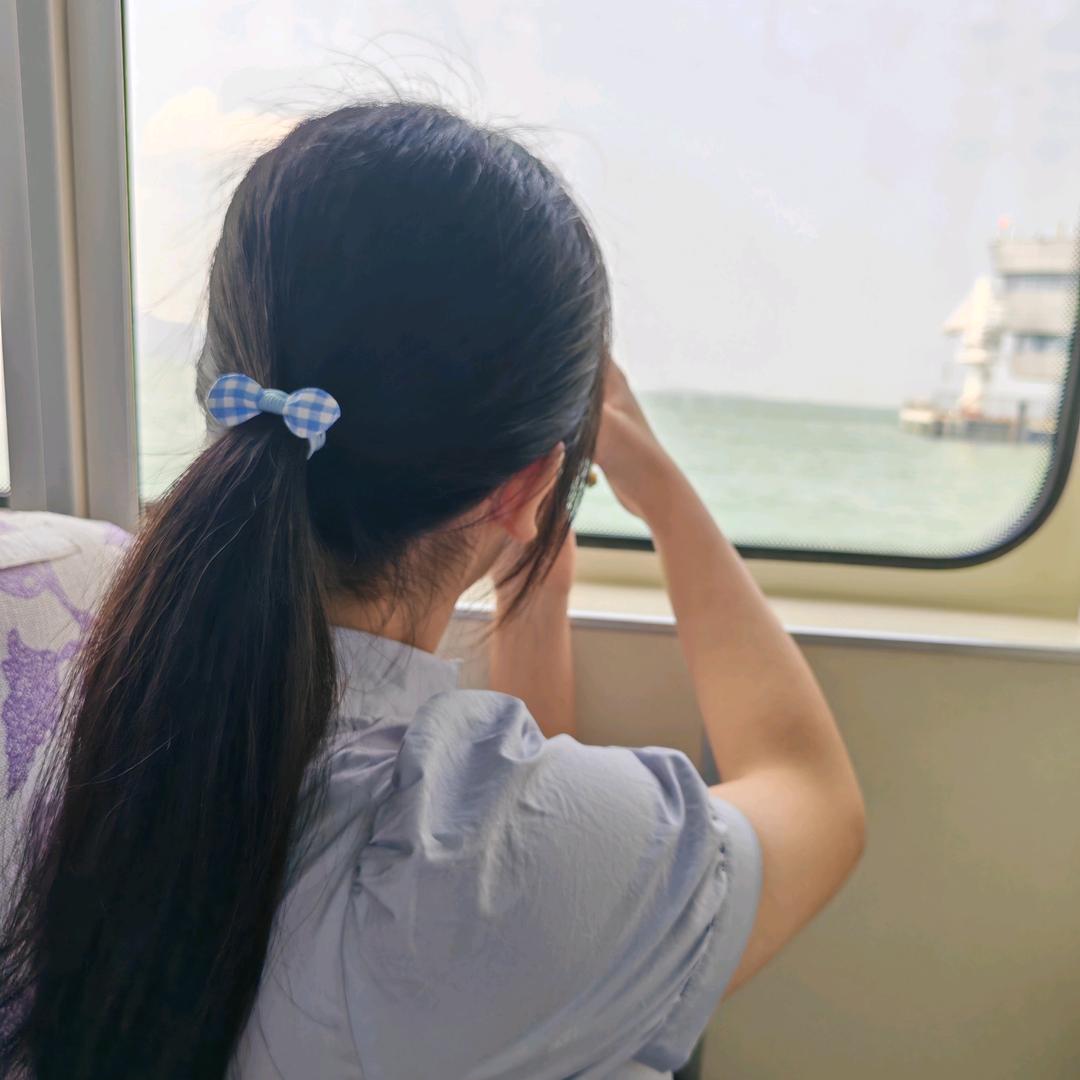 ❤️不懂爱你❤️