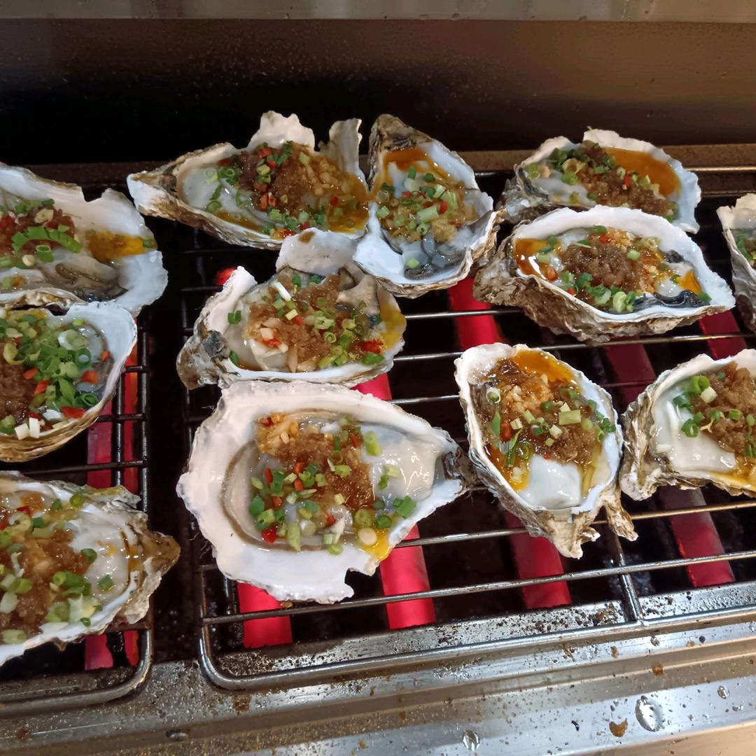 潮汕人在潮汕
