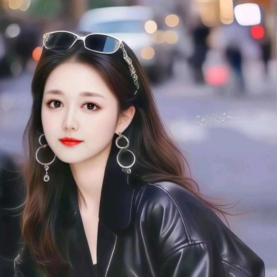 小西子