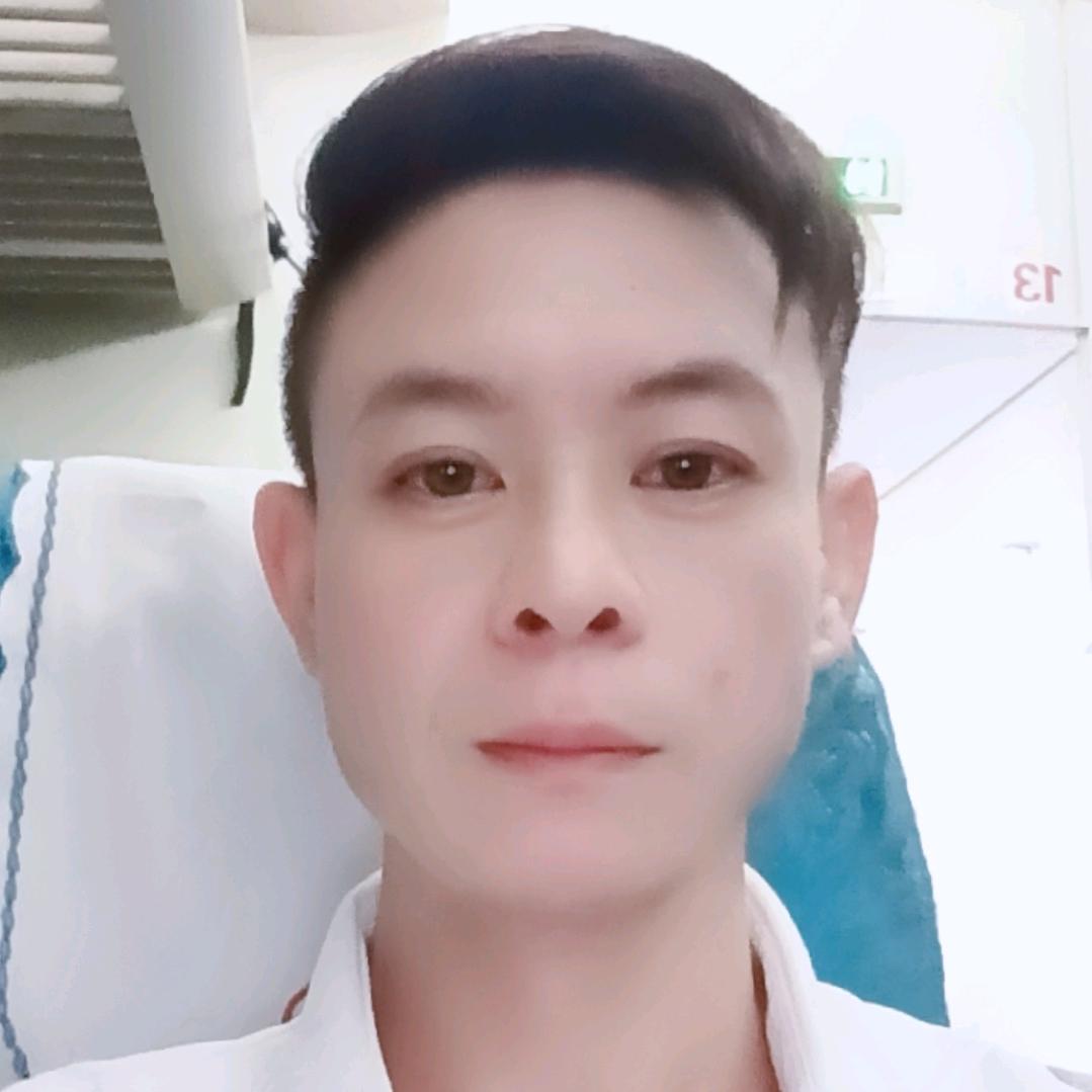 忘记过去