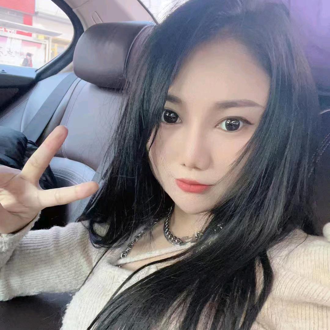 沈阳莱运嘉业电脑