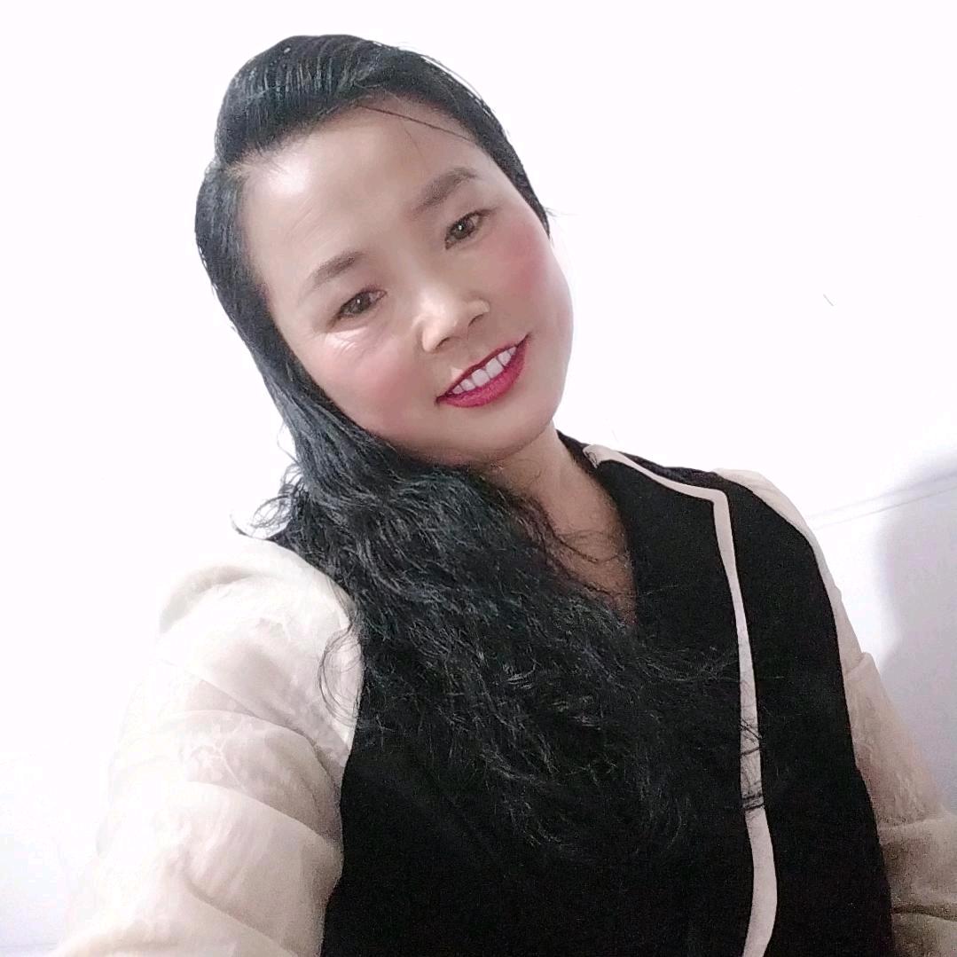 桃源妹妹