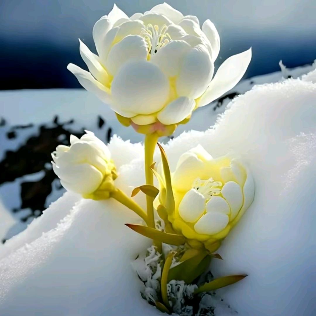🦋ꦿ໊余生᭄🕊随心᭄ꦿᩚ٭