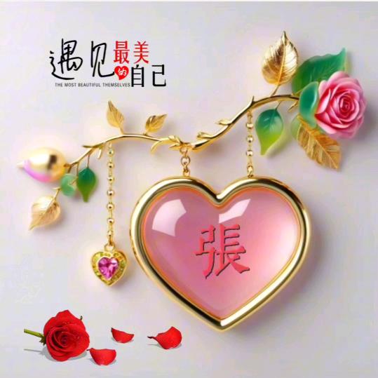 艳٩( 'ω' )و 姐@