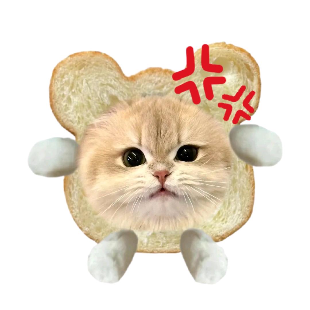妍妍♥